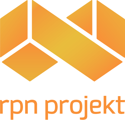 rpn_logo